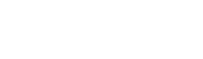 snakode